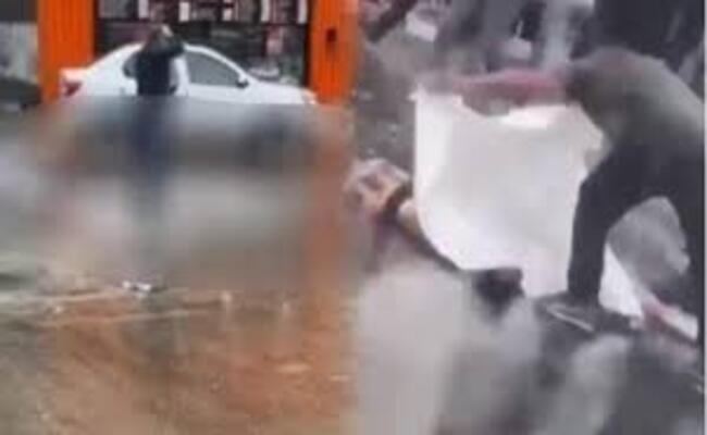 L’Algérie face à l’humiliation : quand le régime de Tebboune sacrifie l’identité nationale sur l’autel du Vatican