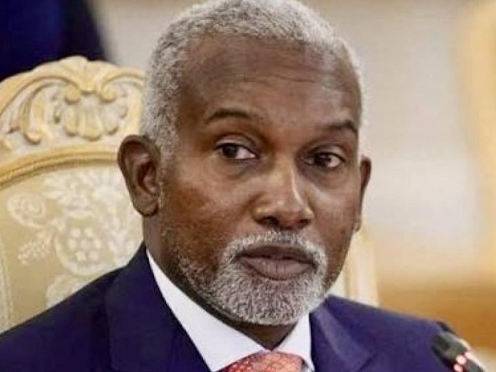 Nigeria : la démission de Yusuf Tuggar, premier signal d’une bataille politique en vue de 2027