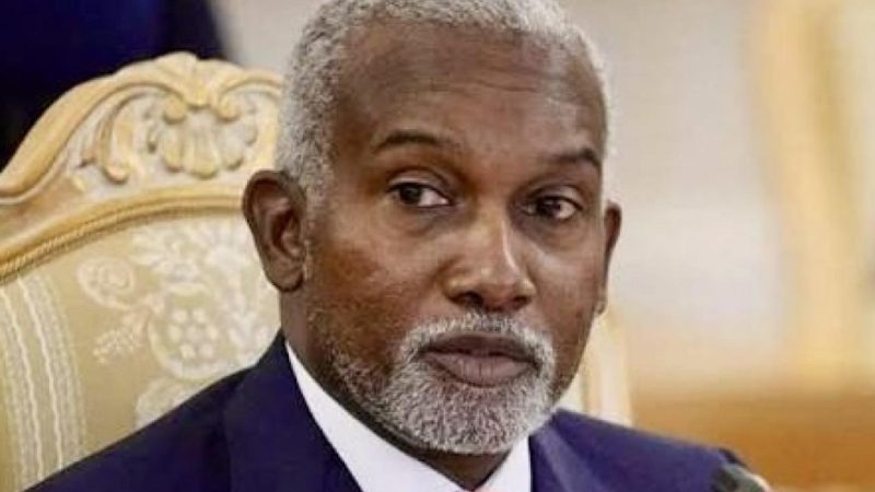 Nigeria : la démission de Yusuf Tuggar, premier signal d’une bataille politique en vue de 2027