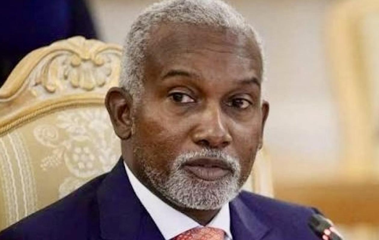 Nigeria : la démission de Yusuf Tuggar, premier signal d’une bataille politique en vue de 2027