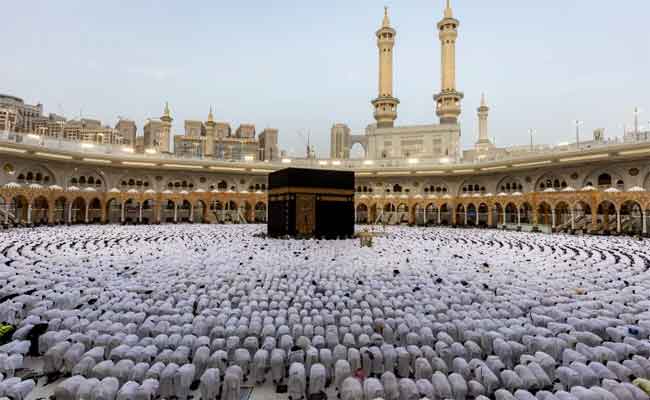 L’Arabie saoudite renforce drastiquement les contrôles d’accès à La Mecque en prévision du Hajj 1447