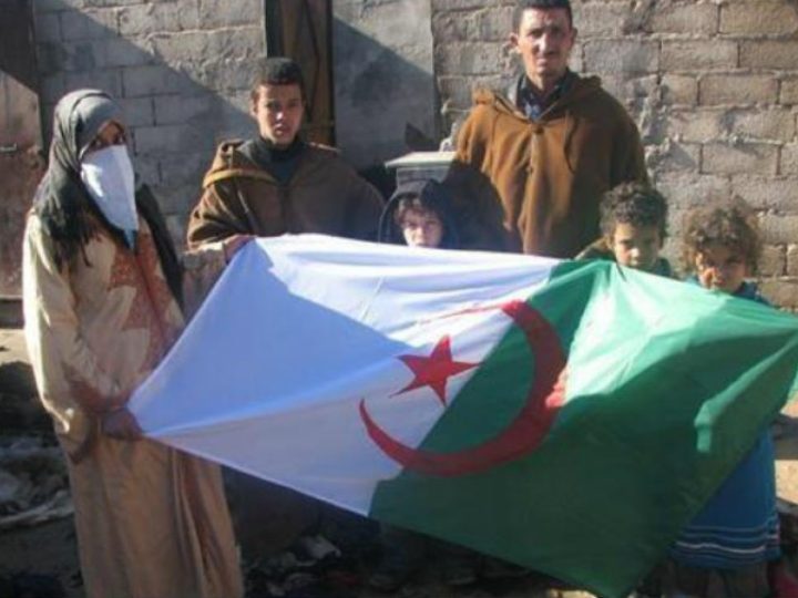 Comment le logement en Algérie est-il devenu une aumône politique accordée en échange d’asservissement ?