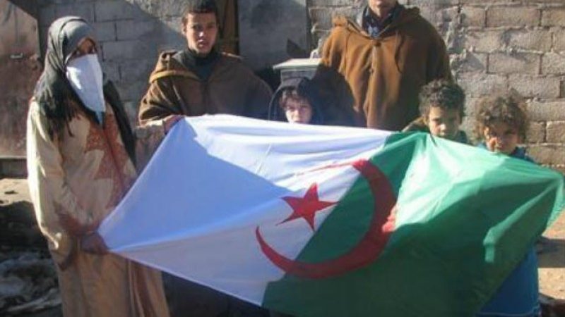 Comment le logement en Algérie est-il devenu une aumône politique accordée en échange d’asservissement ?