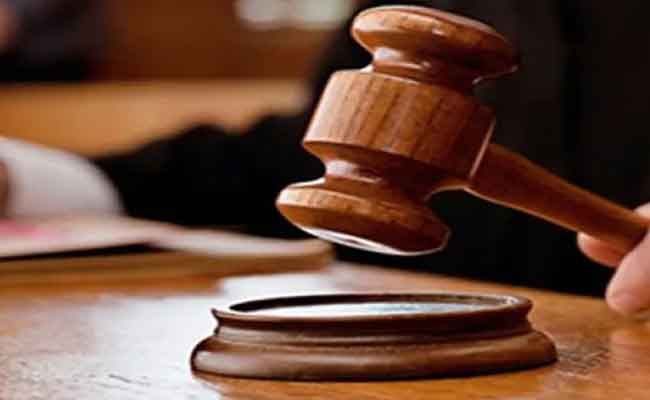 Tribunal de Chéraga : Relaxe pour un ressortissant syrien poursuivi par son épouse