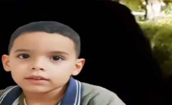 Drame à Djelfa : un enfant de 5 ans tué par des chiens errants à Ain Maabed