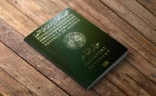 Trafic de passeports à la mairie de Sidi M’hamed : 3 suspects placés en détention provisoire