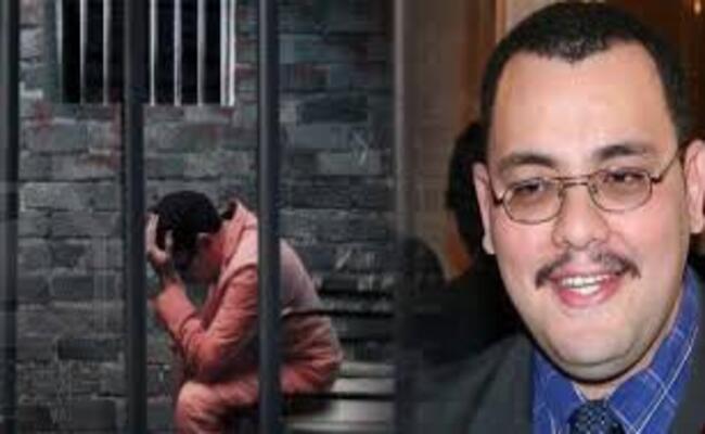 Le régime des généraux dans sa schizophrénie la plus crue : le bourreau se pose en victime des opposants