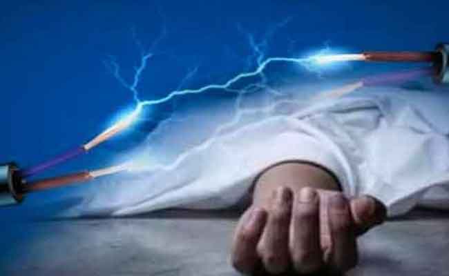 Ksar El Boukhari : Un quadragénaire succombe à une électrocution