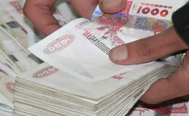 Allocation chômage et pension de réversion : les précisions du ministre Abdelhak Saïhi