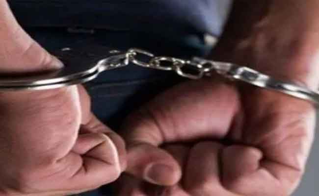 Béjaïa : Un repris de justice arrêté pour vols de téléphones portables