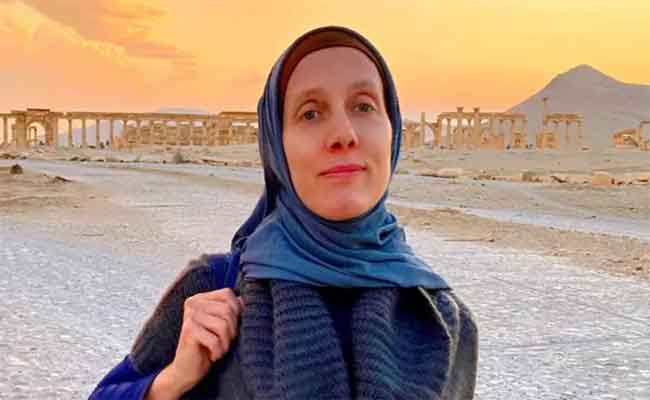 Bahreïn démantèle une cellule liée au Hezbollah : trois arrestations dans un contexte de tensions régionales