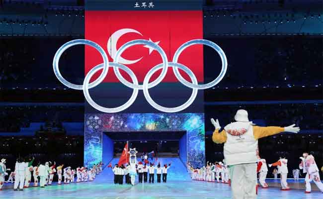 Athlétisme : Pourquoi World Athletics a-t-elle rejeté 11 demandes de changement de nationalité sportive vers la Turquie ?