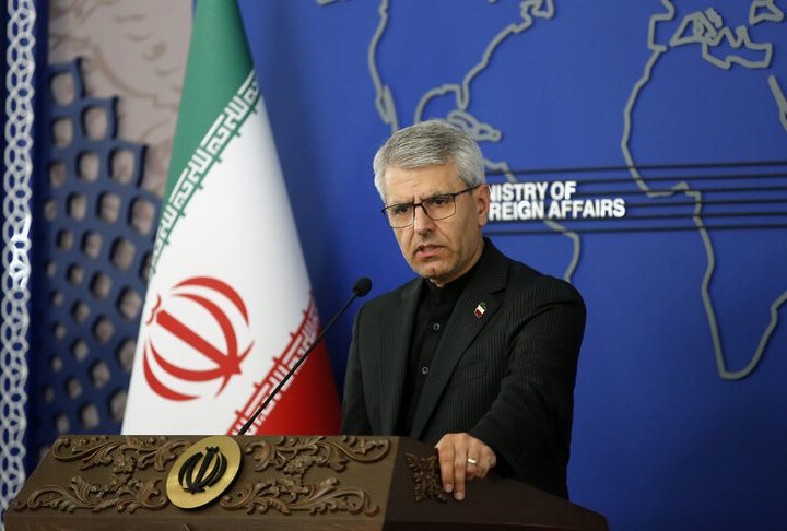Téhéran cède-t-il à la pression américaine ? La proposition en 14 points sur la table : suspension nucléaire contre allègement des sanctions
