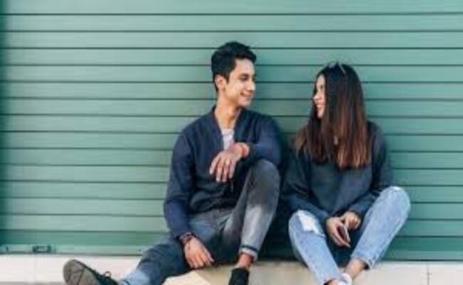 Bordj El Bahri : Un adolescent arrêté après avoir menacé et insulté une lycéenne mineure sur Instagram
