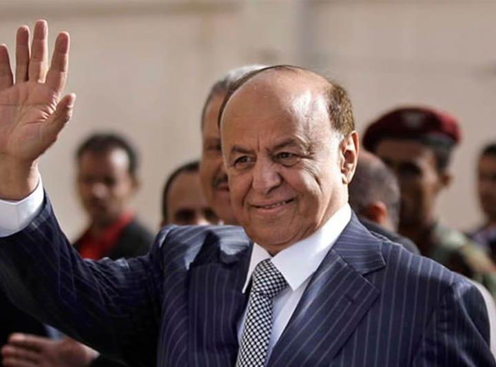 La mort d Abd Rabbo Mansour Hadi : l’homme de la transition qui a vu le Yémen basculer dans la guerre