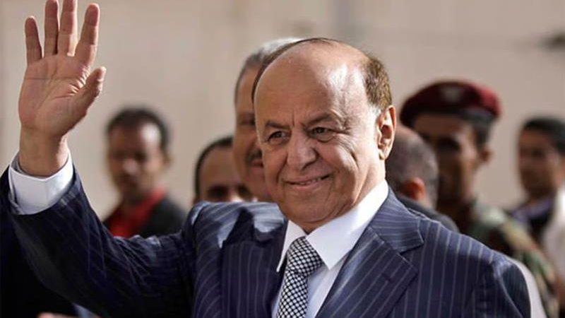 La mort d Abd Rabbo Mansour Hadi : l’homme de la transition qui a vu le Yémen basculer dans la guerre