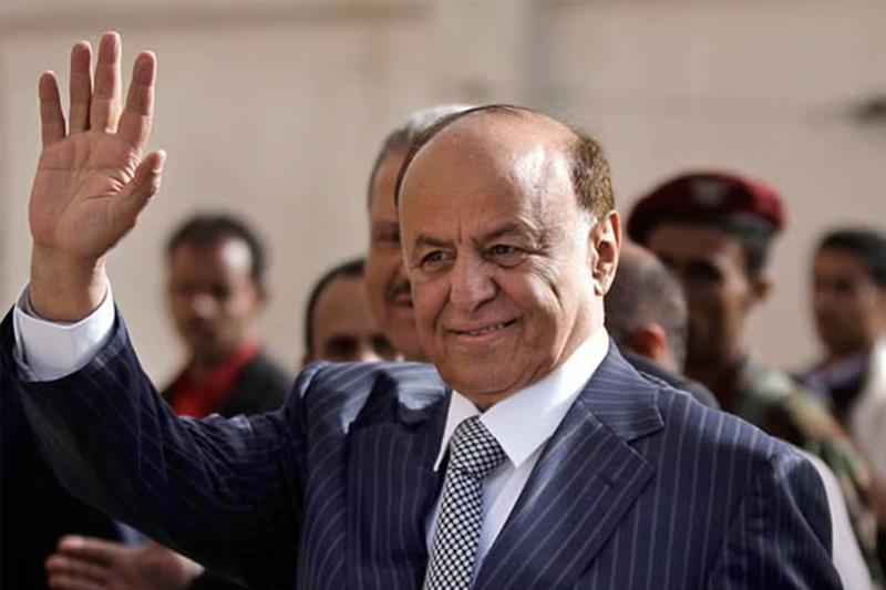 La mort d Abd Rabbo Mansour Hadi : l’homme de la transition qui a vu le Yémen basculer dans la guerre