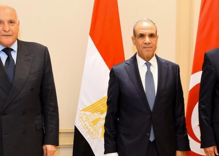 Libye : l’alerte s’intensifie, l’Algérie au cœur d’une inquiétude régionale face à une dérive sécuritaire persistante