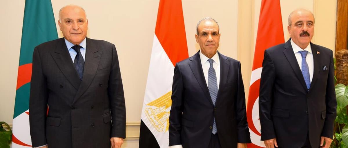 Libye : l’alerte s’intensifie, l’Algérie au cœur d’une inquiétude régionale face à une dérive sécuritaire persistante