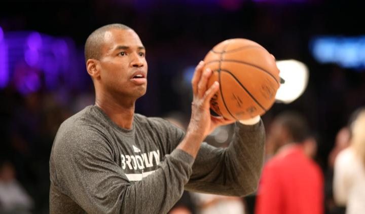 NBA : Jason Collins, pionnier du sport inclusif, s’éteint à 47 ans des suites d’un cancer du cerveau