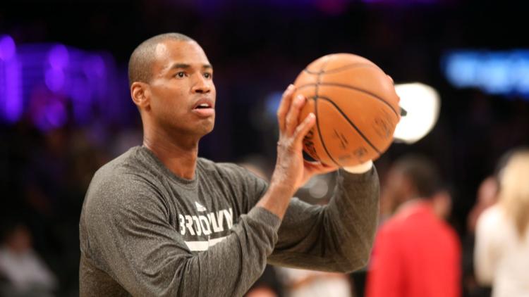 NBA : Jason Collins, pionnier du sport inclusif, s’éteint à 47 ans des suites d’un cancer du cerveau