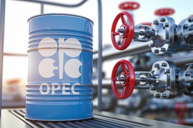 OPEP+ : Ormuz entrave l’incrément, tourments géopolitiques recomposent les marges énergétiques algériennes