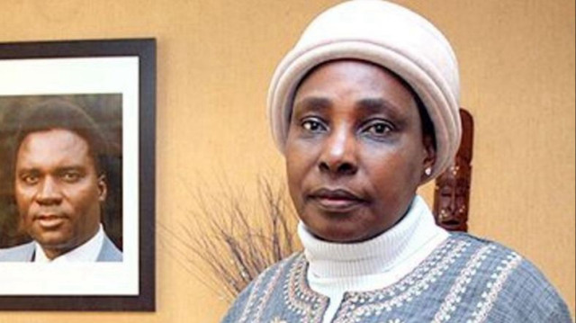 Pourquoi la justice française ne lâche-t-elle pas Agathe Habyarimana près de trente ans après le génocide des Tutsis ?