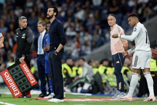 Real Madrid : les déclarations de Kylian Mbappé contre Alvaro Arbeloa enflamment l’Espagne