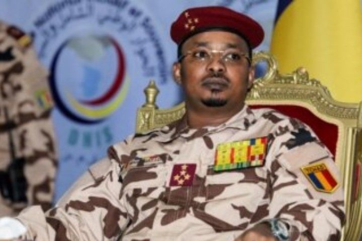 Tchad : N’Djamena rejette les accusations de frappes contre des civils et insiste sur le professionnalisme de ses forces armées