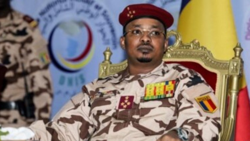Tchad : N’Djamena rejette les accusations de frappes contre des civils et insiste sur le professionnalisme de ses forces armées