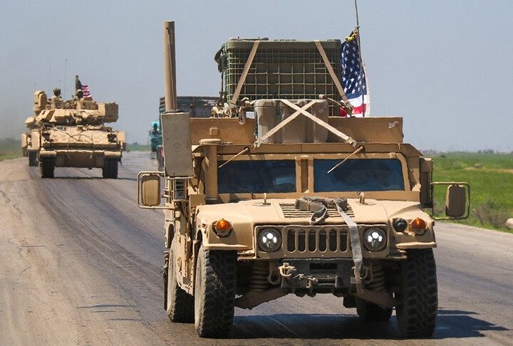 Washington reconfigure sa présence militaire en Europe : la Pologne frappée par l’annulation du déploiement de 4 000 soldats américains