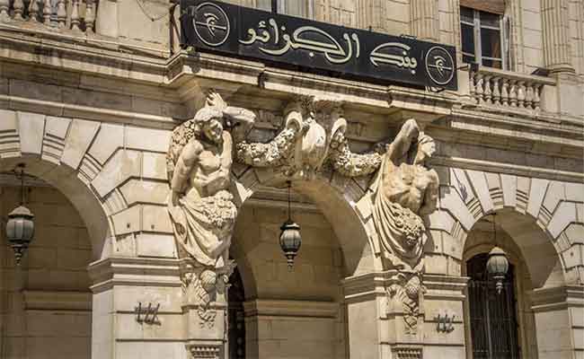 Importations en Algérie : la Banque d’Algérie verrouille les transferts financiers avec une nouvelle procédure obligatoire