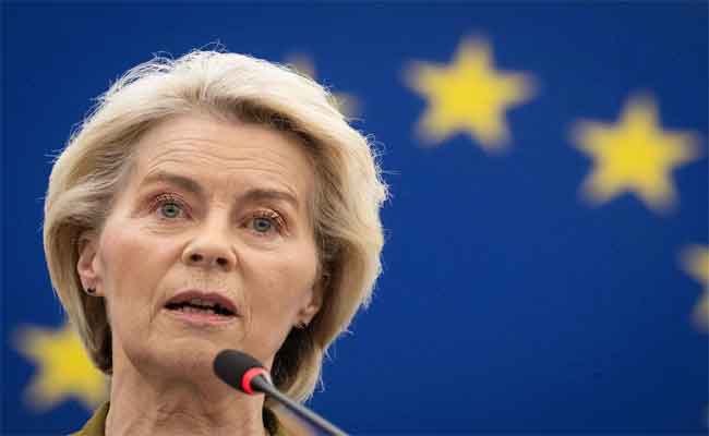 Bruxelles prête à recevoir des talibans : un dialogue migratoire qui bouscule les lignes rouges diplomatiques européennes
