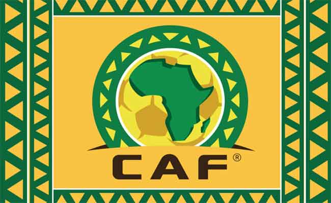 La CAF hausse le ton avant la nouvelle saison : ultimatum aux clubs engagés dans les compétitions africaines