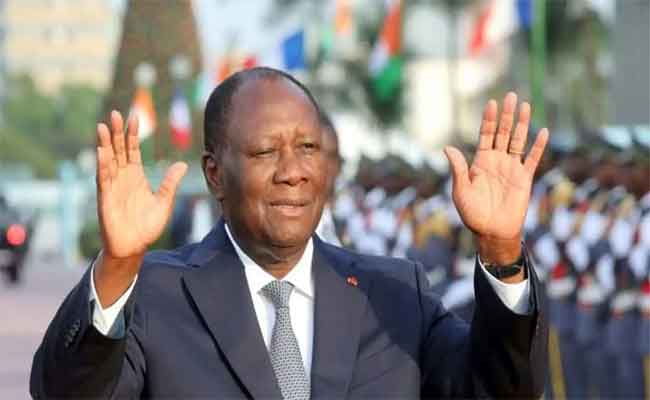 Côte d’Ivoire : le pouvoir enterre la CEI après des années de contestation électorale
