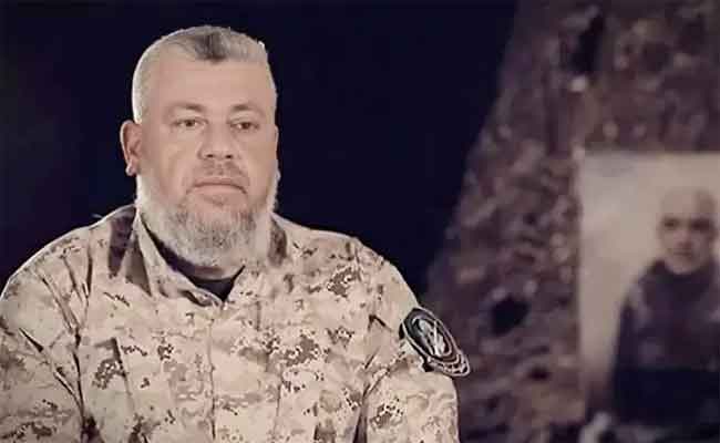 L’assassinat d’Izz al Din al Haddad peut il redessiner les rapports de force autour du conflit israélo palestinien ?