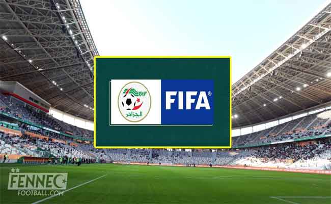 Coupe du Monde 2026 : la FIFA rebat les cartes et complique la mission des Fennecs face à l’Argentine et à l’Équateur