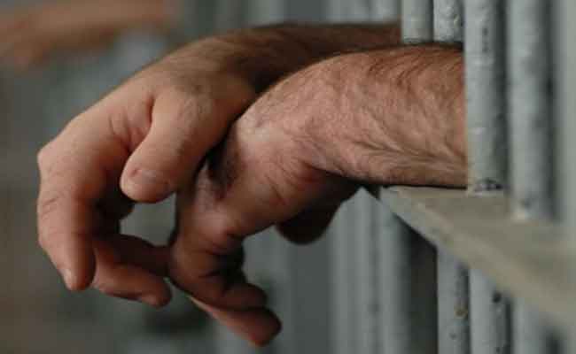 Bordj El Bahri : 7 ans de prison pour le policier qui avait ouvert le feu en pleine rue