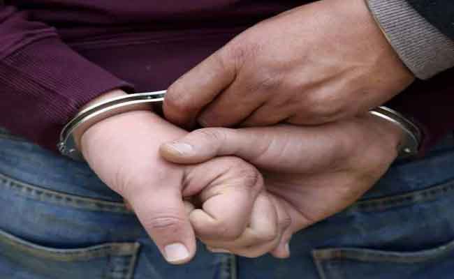 Mostaganem : Arrestation en temps record d&rsquo;un agresseur à l&rsquo;arme blanche confondu par une vidéo sur les réseaux sociaux