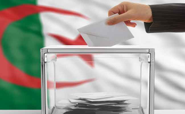 L&rsquo;Anie dévoile le corps électoral après la révision exceptionnelle pour les législatives du 2 juillet