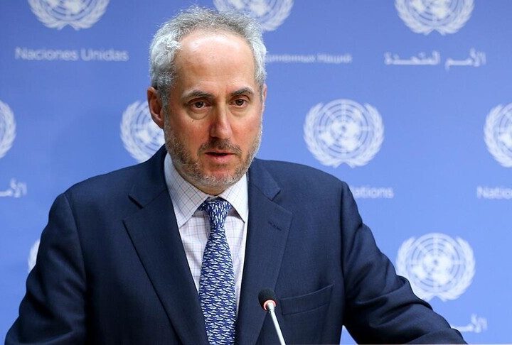 Gaza sous blocus : l’ONU alerte sur une catastrophe alimentaire sans précédent et avoue son impuissance