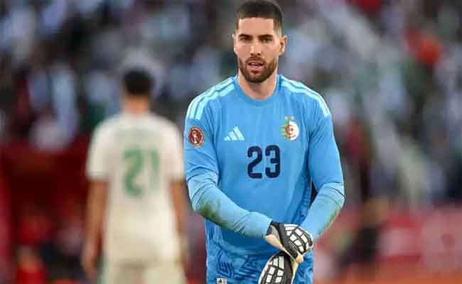 Espagne : Luca Zidane de retour à l’entraînement, hanté par l’ombre d’une blessure dévastatrice