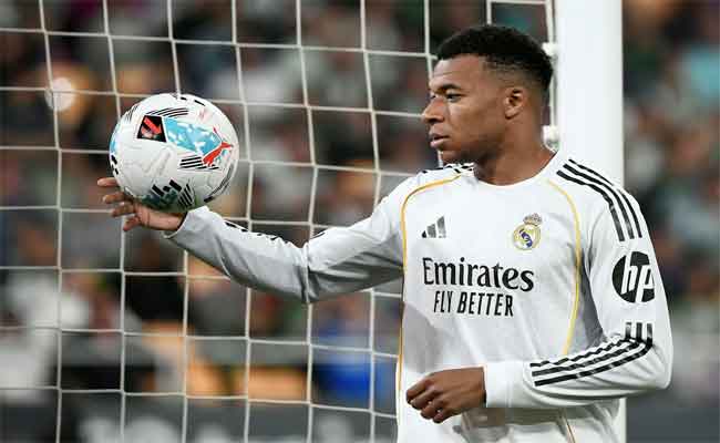 Mbappé dehors » : comment la star du Real Madrid est devenue la cible d’une fronde virale des supporters