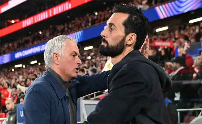 Real Madrid : la fin de l’intérim Arbeloa ouvre la porte au grand retour de Mourinho