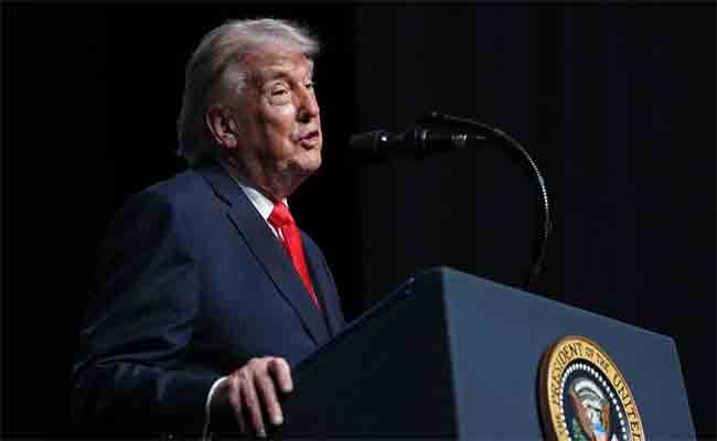 Trump prépare-t-il une invasion de Cuba ? Alerte maximale à La Havane