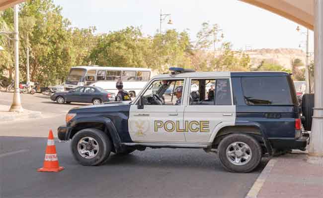 Égypte sous le choc : une fusillade sanglante à Assiout fait huit morts, la piste d’un tireur mentalement instable privilégiée