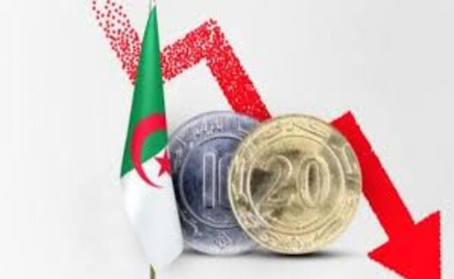 L’Algérie veut exporter son modèle de l’entrepreneuriat au Niger : La diplomatie du vent et du népotisme