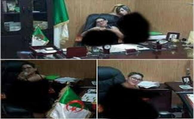 Le logement en Algérie : entre propagande officielle et cauchemar de l&rsquo;exploitation sexuelle