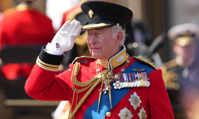 Charles III : une transparence fiscale inédite pour tenter de restaurer l’image de la monarchie britannique