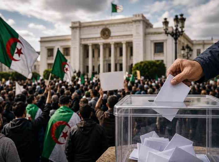 Législatives 2026 : un climat politique sous tension, entre contestations et doutes sur la transparence du jeu électoral